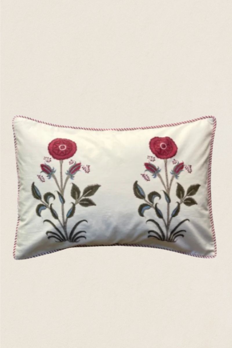 Funda de Cojín 115 - The Nook Store Home