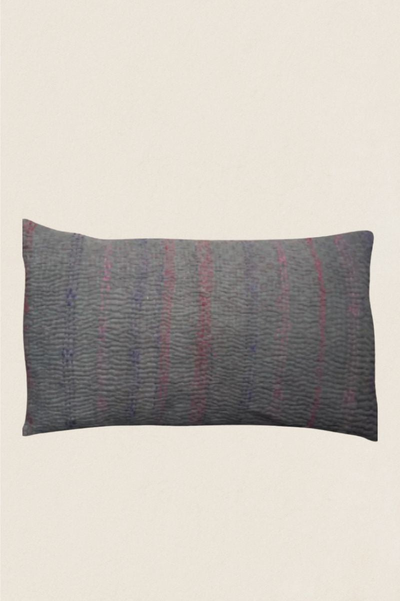 Funda de Cojín 122 - The Nook Store Home