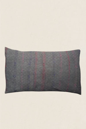 Funda de Cojín 122 - The Nook Store Home