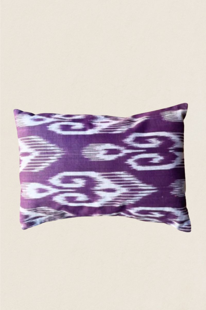 Funda de Cojín 114 - The Nook Store Home