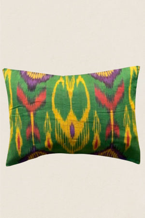 Funda de Cojín 117 - The Nook Store Home