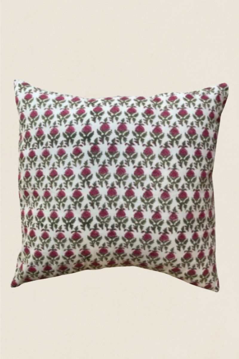 Funda de Cojín 101 - The Nook Store Home