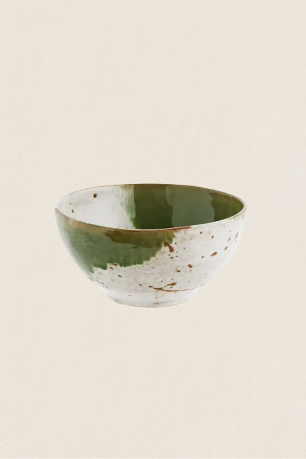 Cuenco Stoneware - The Nook Store Home