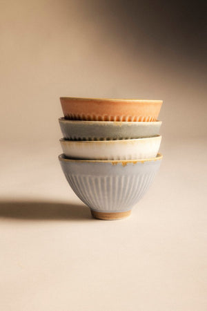 Cuenco Gres CUC02 - The Nook Store Home