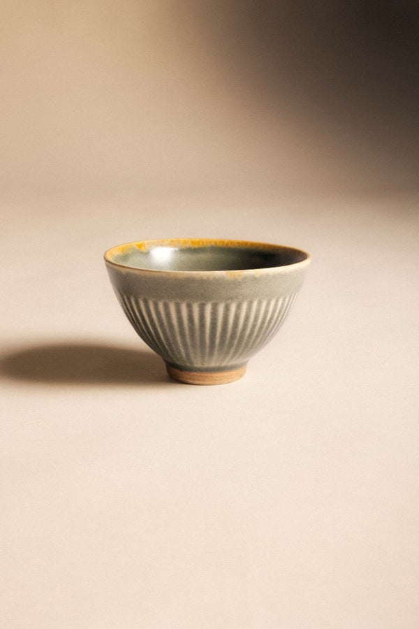 Cuenco Gres CUC02 - The Nook Store Home