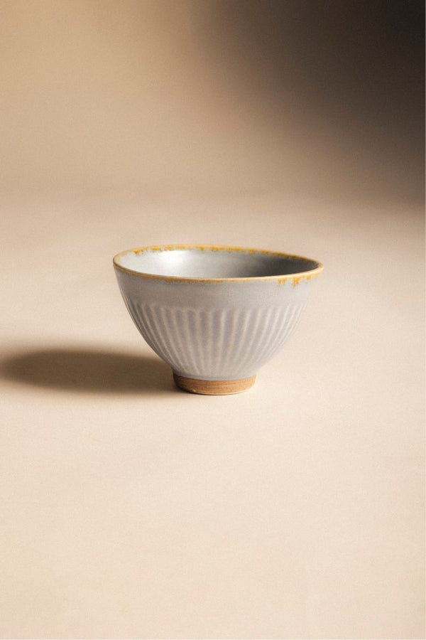 Cuenco Gres CUC02 - The Nook Store Home