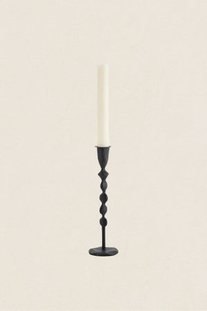 Candelabro Forjado - The Nook Store Home