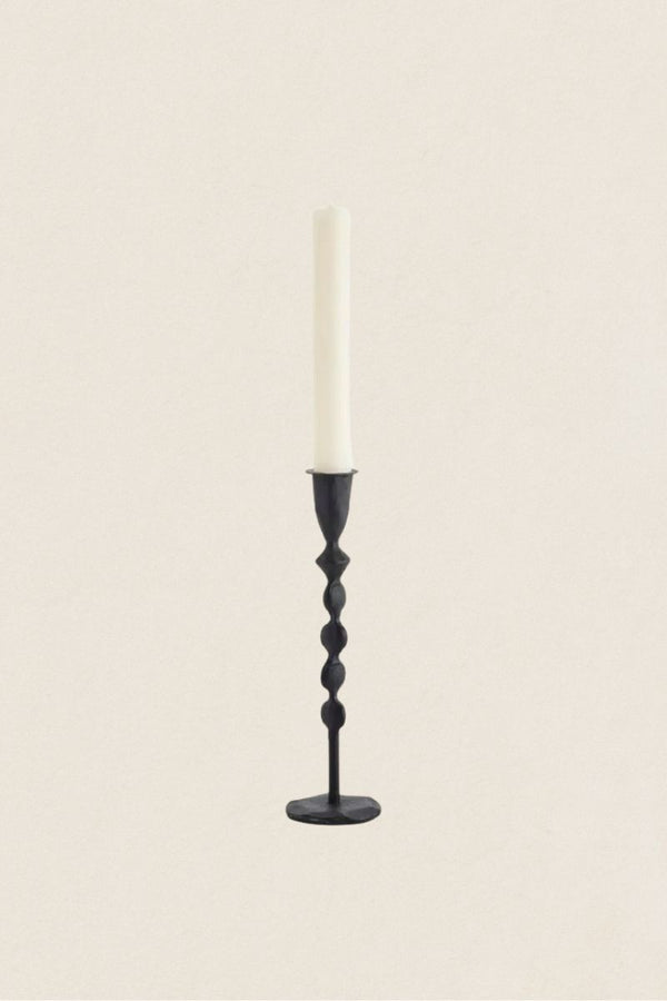 Candelabro Forjado - The Nook Store Home