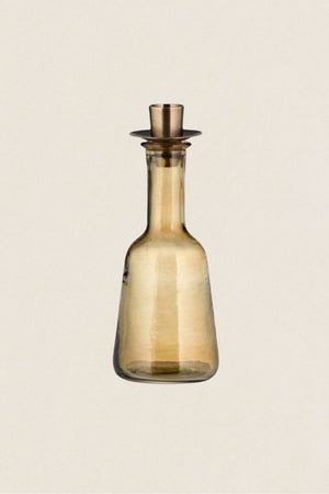 Candelabro Sirsa Tall - The Nook Store Home