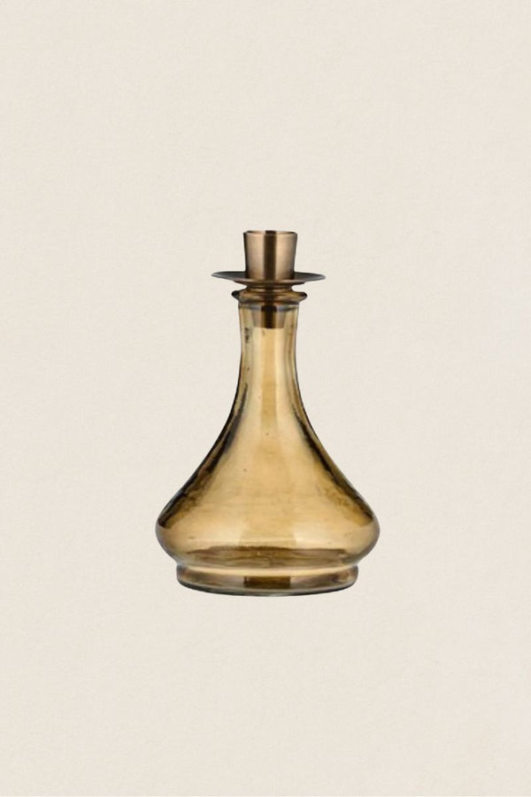 Candelabro Sirsa Tapered - The Nook Store Home