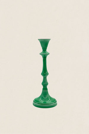 Candelabro Vert - The Nook Store Home