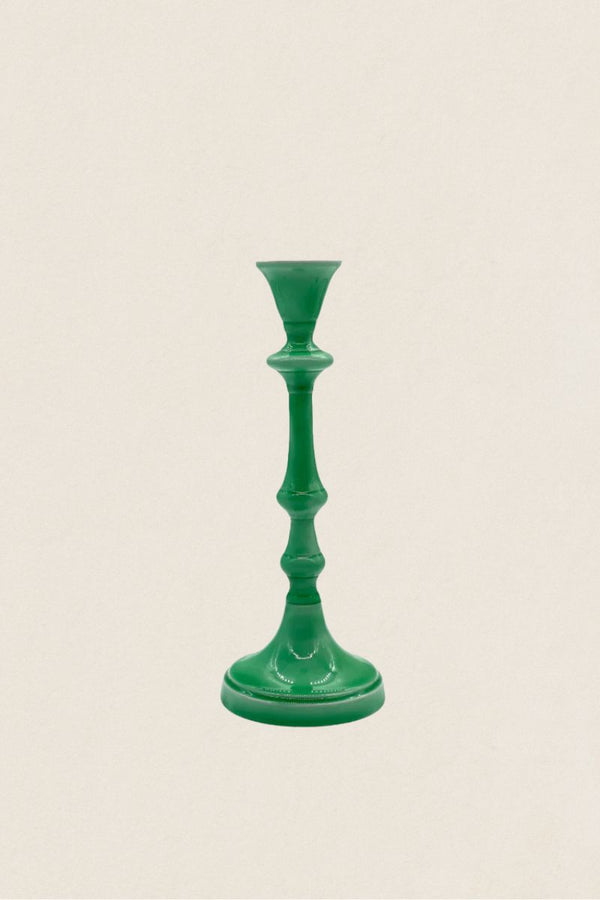 Candelabro Vert - The Nook Store Home