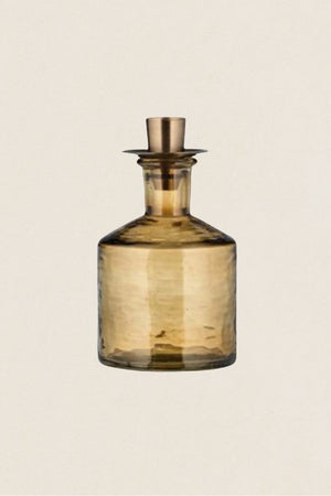 Candelabro Sirsa Wide - The Nook Store Home