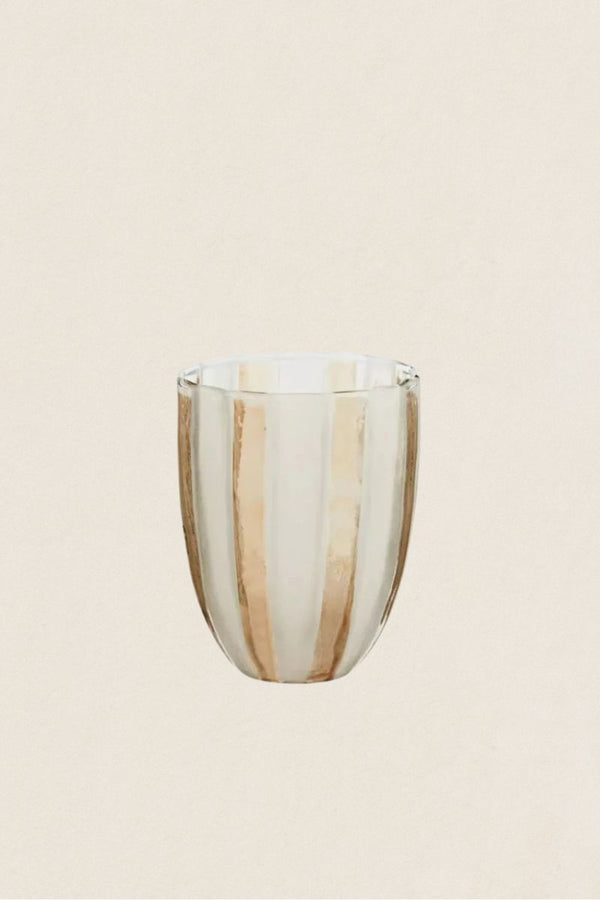 Mini candelabro Cristal - The Nook Store Home