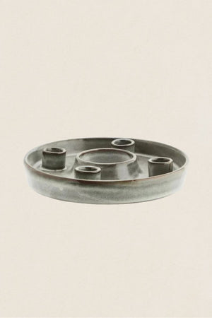 Candelabro Round - The Nook Store Home