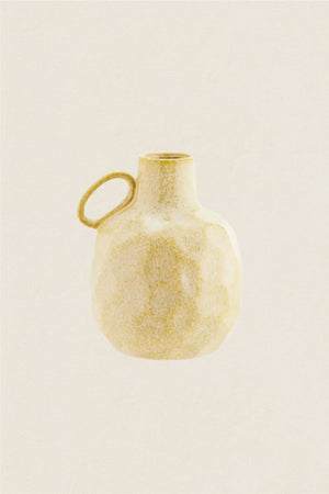 Jarrón Lemon - The Nook Store Home