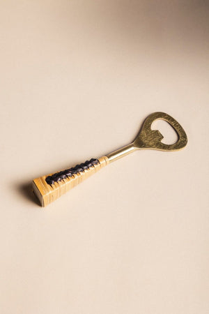 Abridor Bambú ABR01