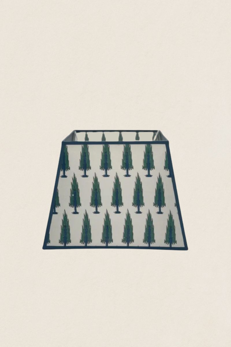 Écran en coton de soie R34