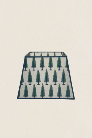 R34 silk cotton screen