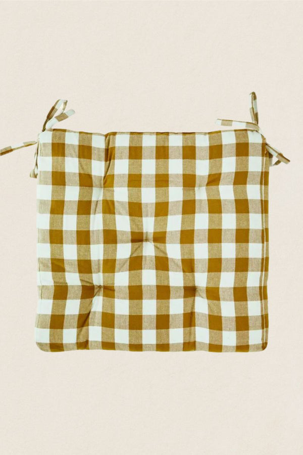 Cojín Silla 33 - The Nook Store Home