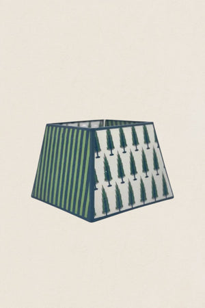 R34 silk cotton screen