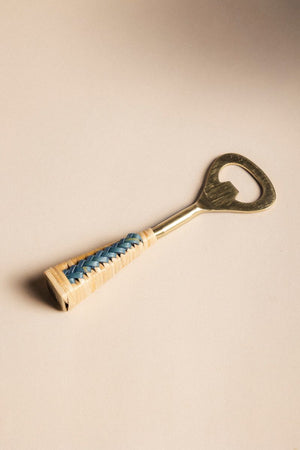 Abridor Bambú ABR01