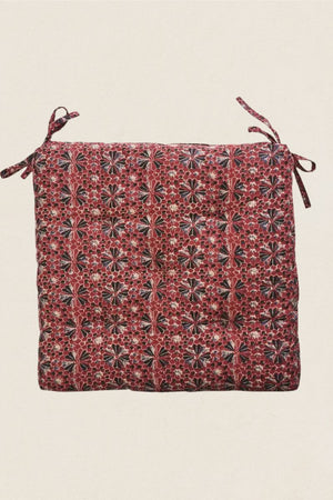 Cojín Silla 36 - The Nook Store Home