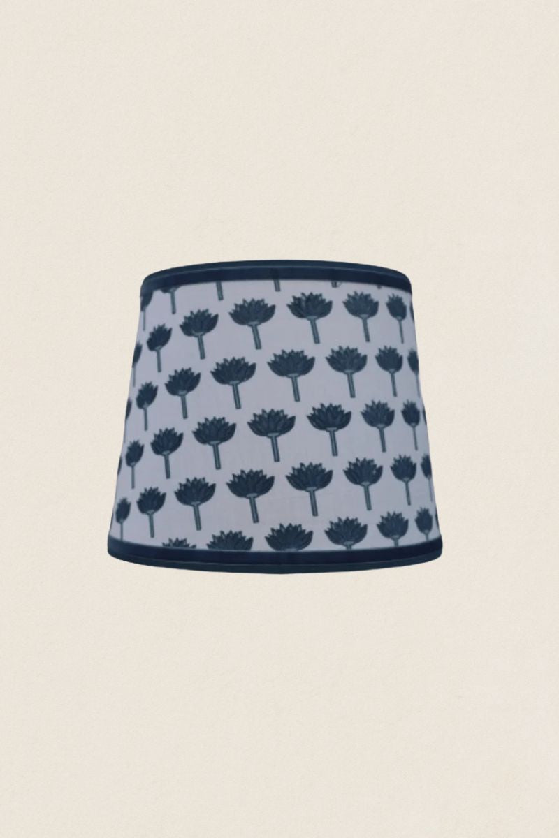 Pantalla Algodón c92