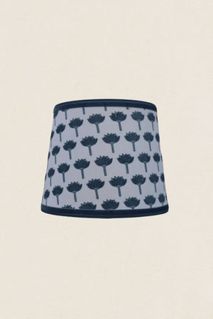 Pantalla Algodón c92