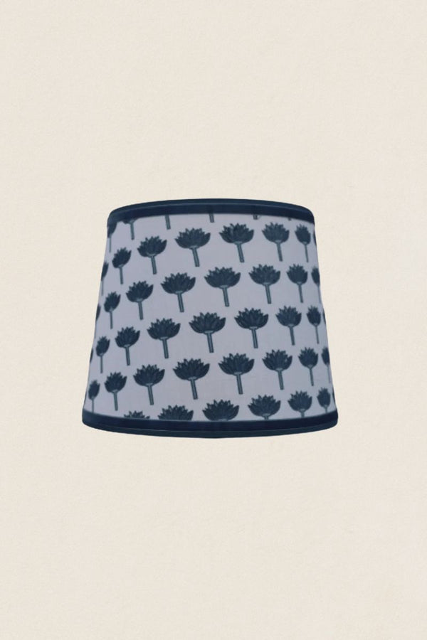 Pantalla Algodón c92