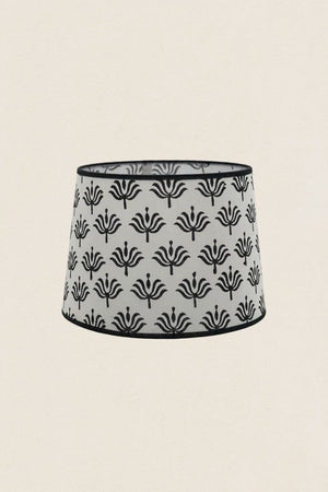 Pantalla Algodón c91