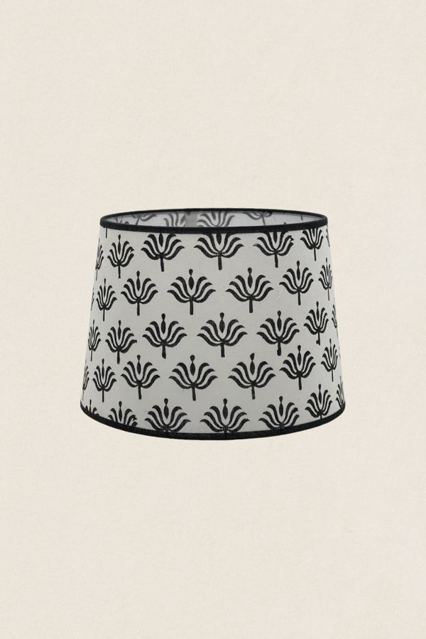 Pantalla Algodón c91