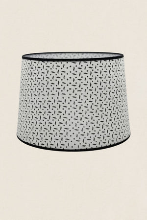 Pantalla Algodón c42