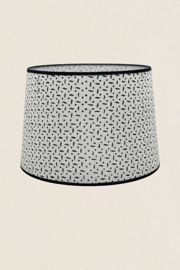 Pantalla Algodón c42