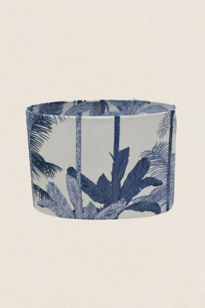 Pantalla Algodón de Seda c64