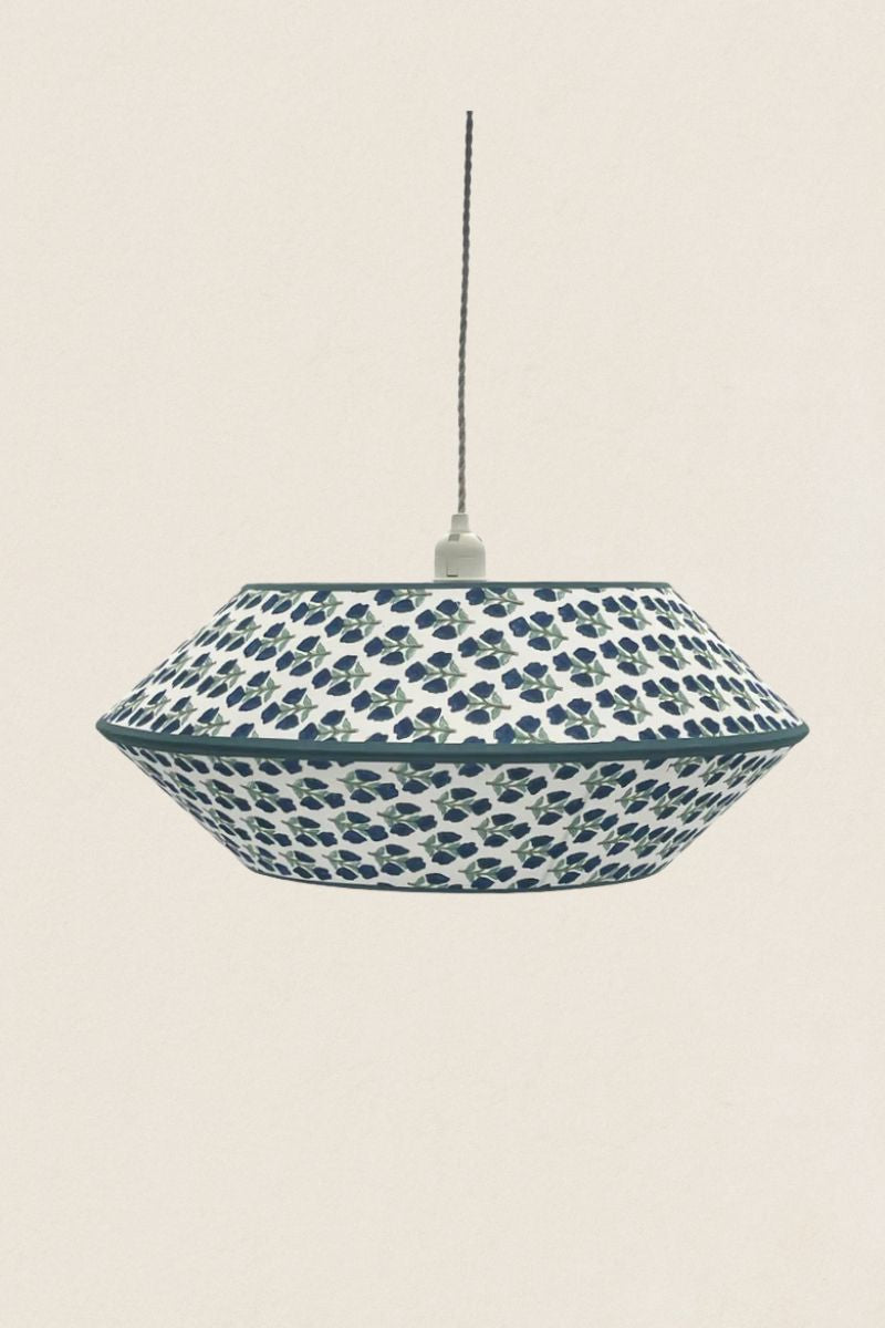 Lámpara de techo Grunilda