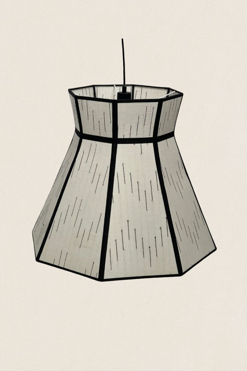 Lámpara de techo T21