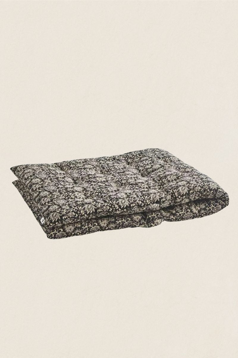 Cojín Hamaca 1 - The Nook Store Home