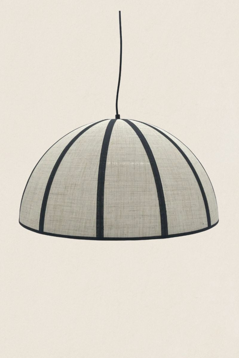 Lámpara de techo Lino T11