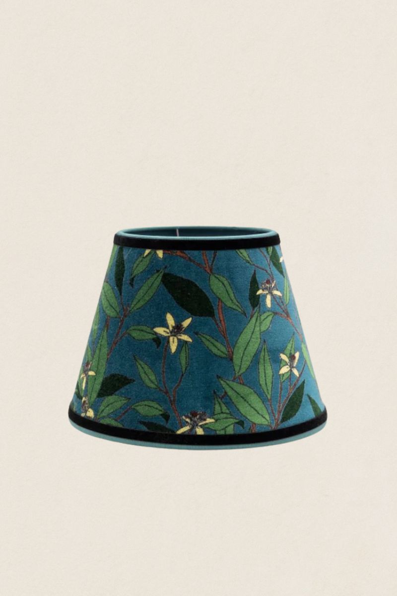 Écran de velours c87