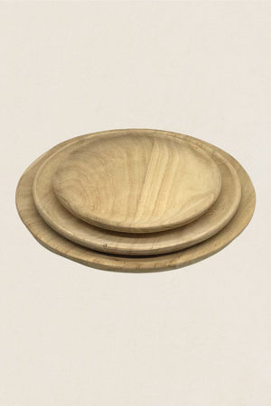 Set Tablas Redondas - The Nook Store Home