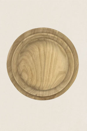 Set Tablas Redondas - The Nook Store Home