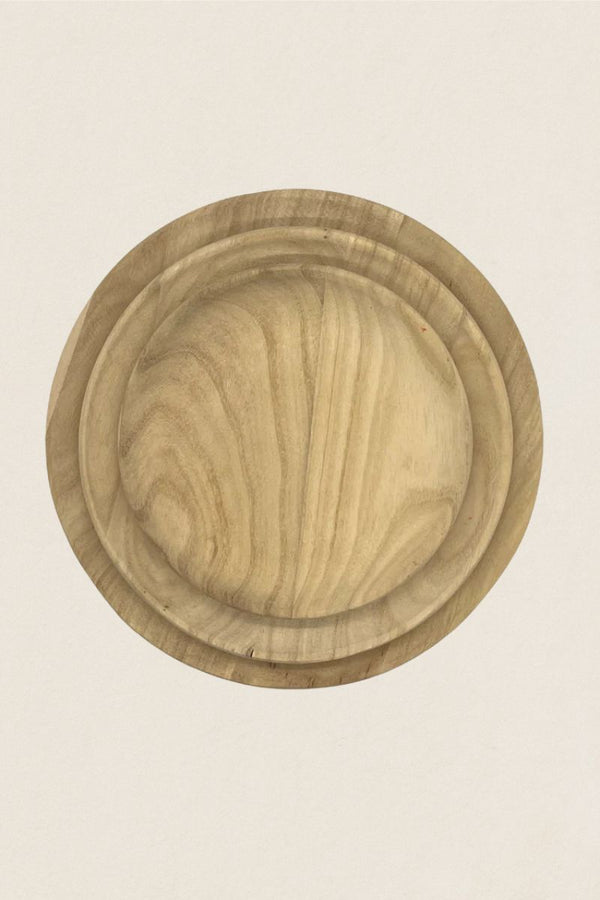 Set Tablas Redondas - The Nook Store Home