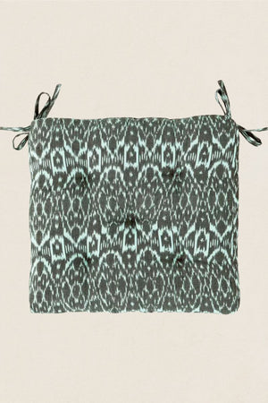 Cojín Silla 27 - The Nook Store Home