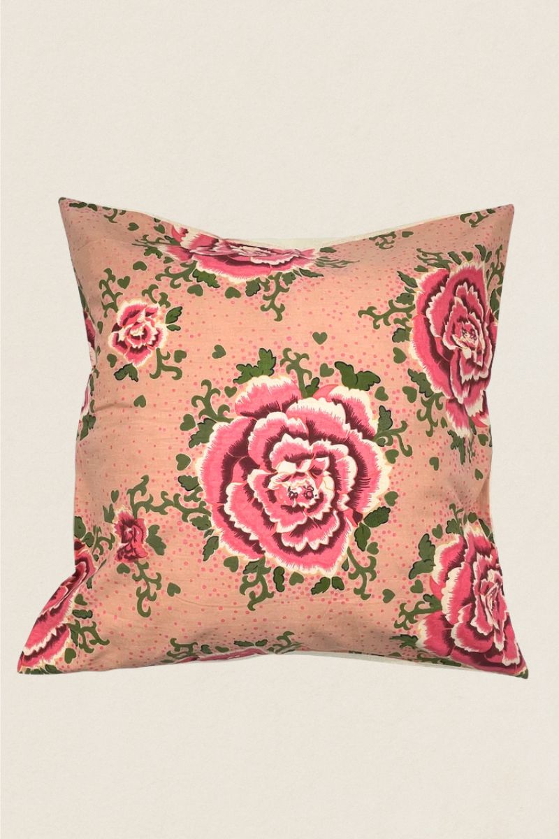 Funda de Cojín 39 - The Nook Store Home