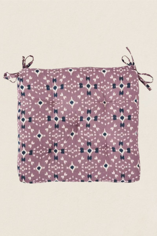 Cojín Silla 28 - The Nook Store Home