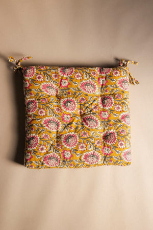 Coussin de chaise 33