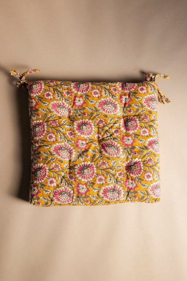 Coussin de chaise 33