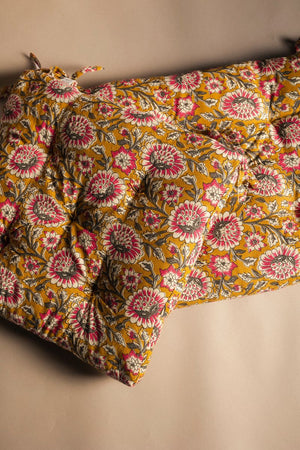 Coussin de chaise 33