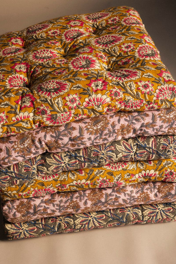 Coussin de chaise 33